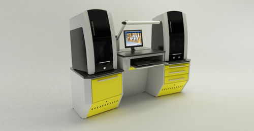 web shop STL29 